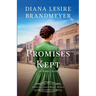 Promises Kept in Knob Creek