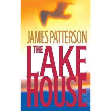 The Lake House