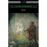 Macbeth (Annotated by Henry N. Hudson with an Introduction by Charles Harold Herford)