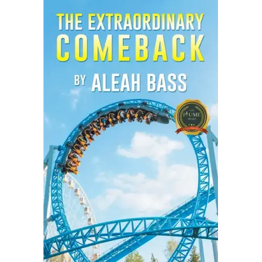 The Extraordinary Comeback
