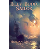 Billy Budd, Sailor