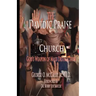 The Davidic Praise Church: God's Weapons of Mass Destruction