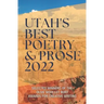 Utah's Best Poetry & Prose