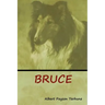 Bruce