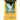 Moment of Christ