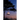 Tree-Sitter