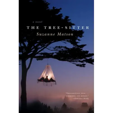 Tree-Sitter