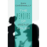 The Memoirs of Irene Adler: The Irene Adler Trilogy