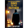 Sins of the Father