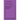 A Dolls House