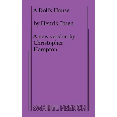 A Dolls House