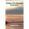 Babylon: The Gateway to the Gods