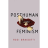 Posthuman Feminism