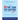 The 50 PMP Exam Prep Questions Everyone Gets Wrong: Master The Hard Questions - Ace Your PMP Exam