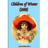 Children of Winter (1888)