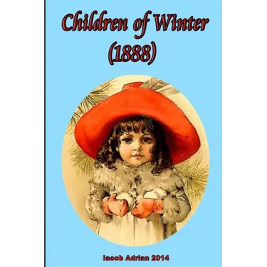 Children of Winter (1888)