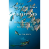 The 50 Best Dives in the Philippines: The Ultimate Guide to the Essential Sites