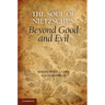 The Soul of Nietzsche's Beyond Good and Evil