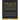 Value Investing Logbook: Journal Your Stock Investing Ideas so You Never Miss Out on a 10-Bagger Again