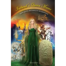 Ireland's Queen Maeve