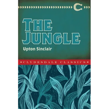 The Jungle