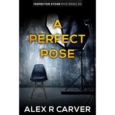 A Perfect Pose
