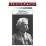 Mark Twain, Prince and the Pauper