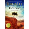 Iscariot