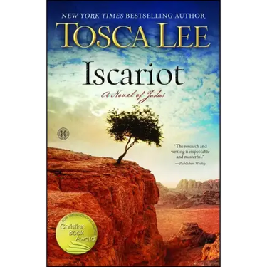 Iscariot