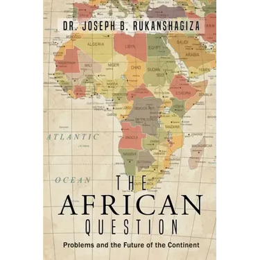 The African Question