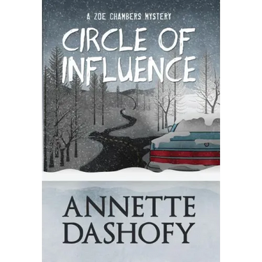 Circle of Influence