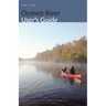 Oconee River User's Guide