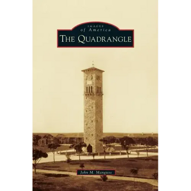 The Quadrangle
