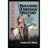 Parading Through History: The Making of the Crow Nation in America 1805 1935