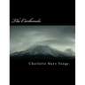 The Carbonels