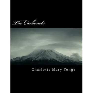 The Carbonels
