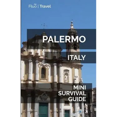 Palermo Mini Survival Guide
