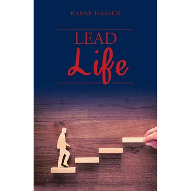 Lead Life