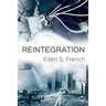 Reintegration