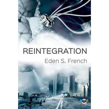 Reintegration