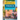 Rick Steves French Phrase Book & Dictionary
