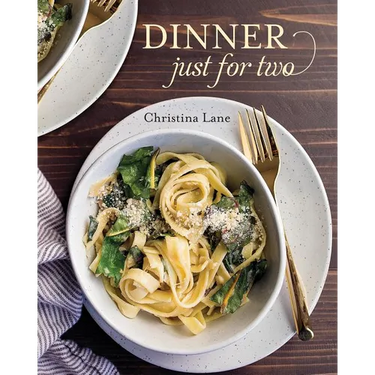 Dinner Just for Two
