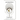 Modern tarot: The ultimate guide to the mystery, witchcraft, cards, decks, spreads and how to avoid traps and understand the symboli