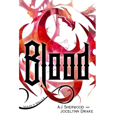 Blood