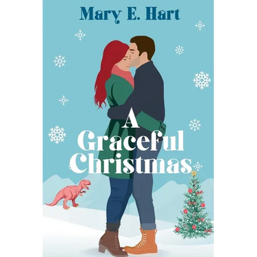 A Graceful Christmas
