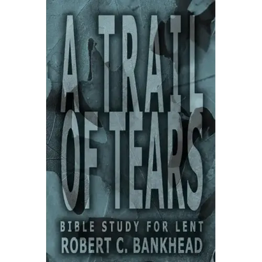 A Trail of Tears