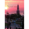Sunrise on Sunset Park