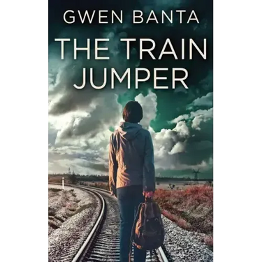 The Train Jumper