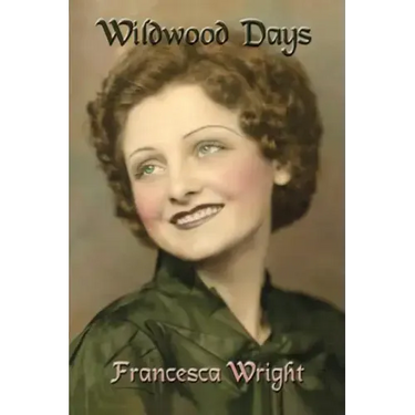 Wildwood Days