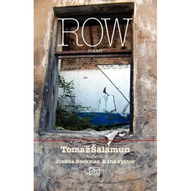 Row!